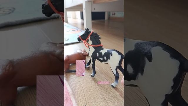 1 серия 3 сезона