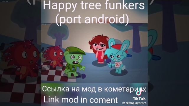 1000043840.mp4