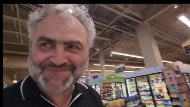 Лора Винтаж. ❤️🔥Американский Магазин! Наши Продукты!❤️🔥