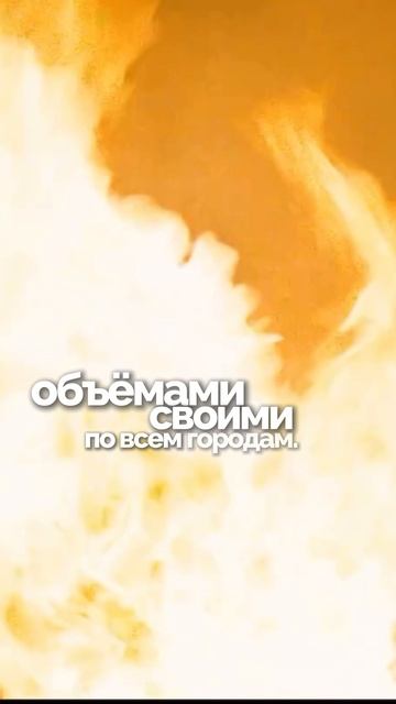 Еще больше полезной информации про цветочный бизнес найдешь в клубе "ЦвеТочка", смотри описание