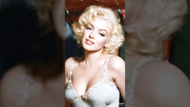 онлайн