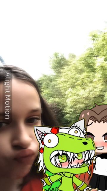 Спалила лллллллп 🌷💐🌹 я еë люблю сильно-сильно🌹🌹🌹💐🌷💐🥰🥰