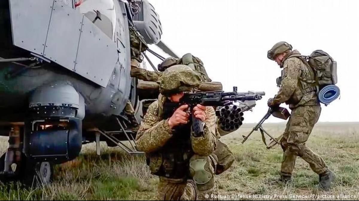 СВОДКА с ФРОНТА на 27.06.2025 Бой за Западный Волчанск