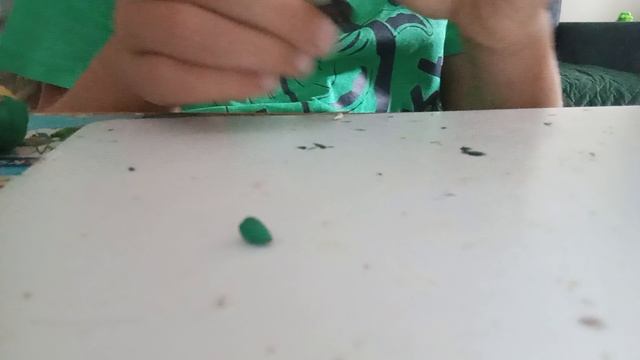 VID_20250627_111254