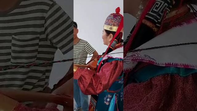 VID-20250627-WA0022
Элиста- гости из Монголии