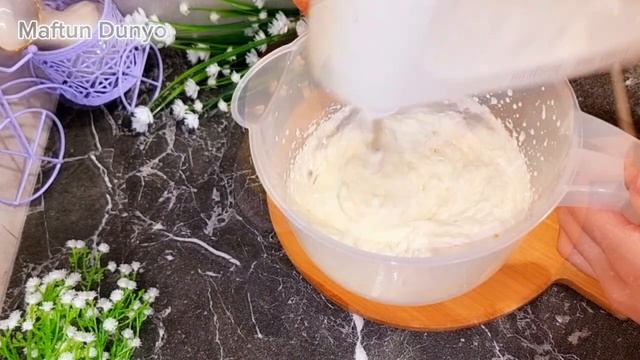 Никогда еще не было такого вкусного торта! Невероятно влажный и мягкий! Карамельный торт Триличи!