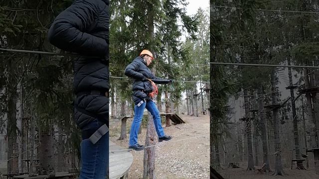 VID_20240512_120236.mp4