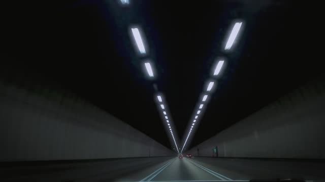 POV Drifting through Deep Space 🌌 Ambient Space Music to Escape Reality (Vol. 6)