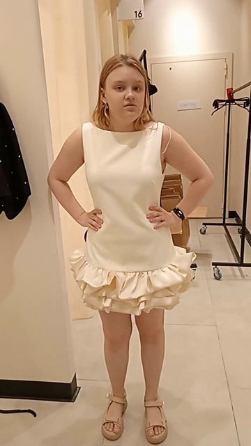 .VID-20250614-WA0053