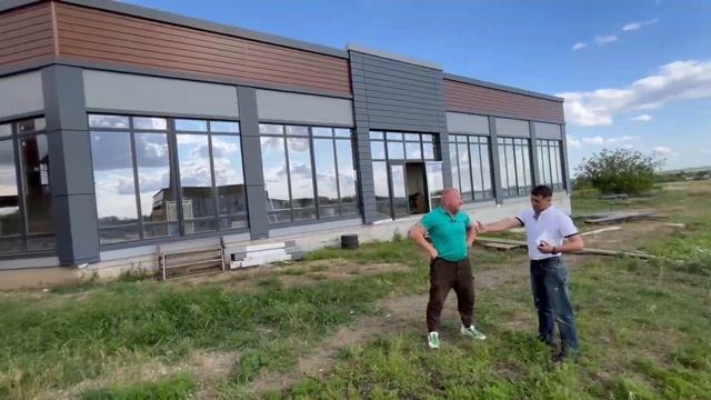 СТРОИМ МОДУЛЬНЫЕ ДОМА. СТРОИМ КАРКАСНЫЕ ДОМА. СТРОИТЕЛЬСТВО КОММЕРЧЕСКОЙ НЕДВИЖИМОСТИ