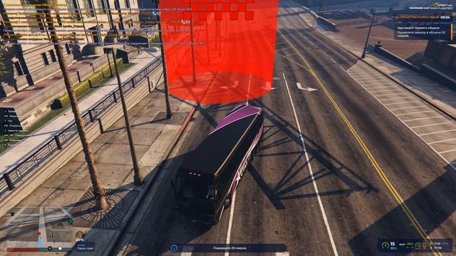 Grand Theft Auto V 2025.06.27 - 17.53.49.02.DVR