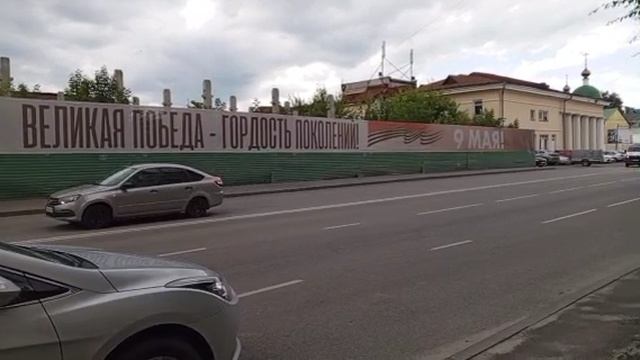 1000009283.mp4