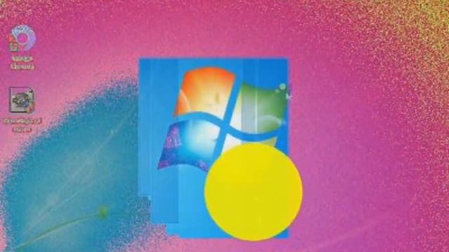 Dimethylcadmium.exe (RECORDED FROM BANDICAM!!!)