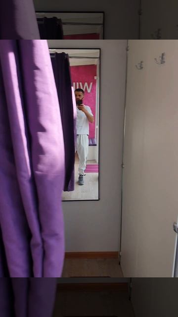 20250627_172035.mp4