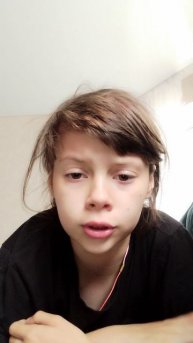 Подпишись на лайк