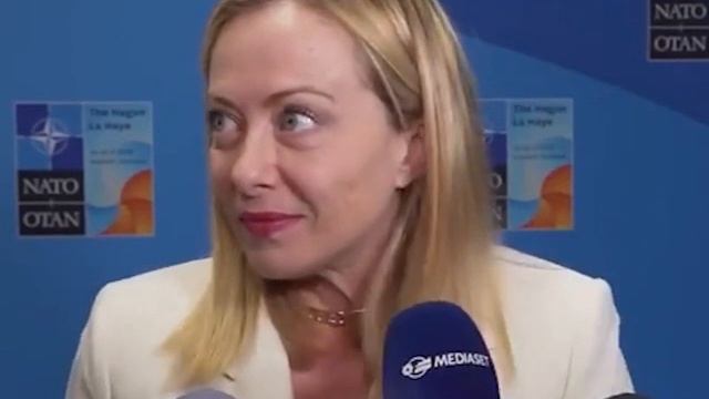Ох уж эти салфетки... 😏