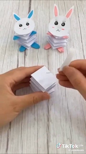 проверка из лайка