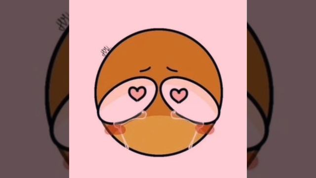 love me love me смайлик 
{обновлённая версия}