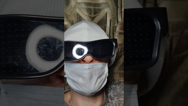Какие проблемы в жизни у вас возникнут из-за ваших грехов?