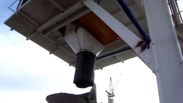 Производство бетона на бетонном заводе МЕКА MEKAMIX 30, г  Якутск