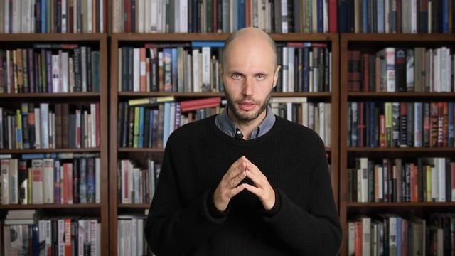 Что делать, если Муж хочет развода? - Данил Деличев