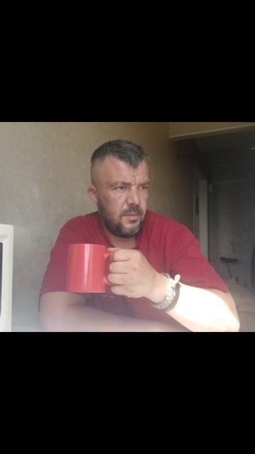 #мудрость #правда #несоответствие #жизнь #приколы