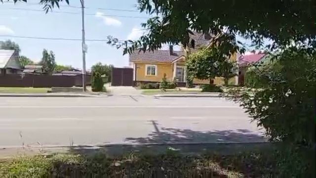 1000009281.mp4
