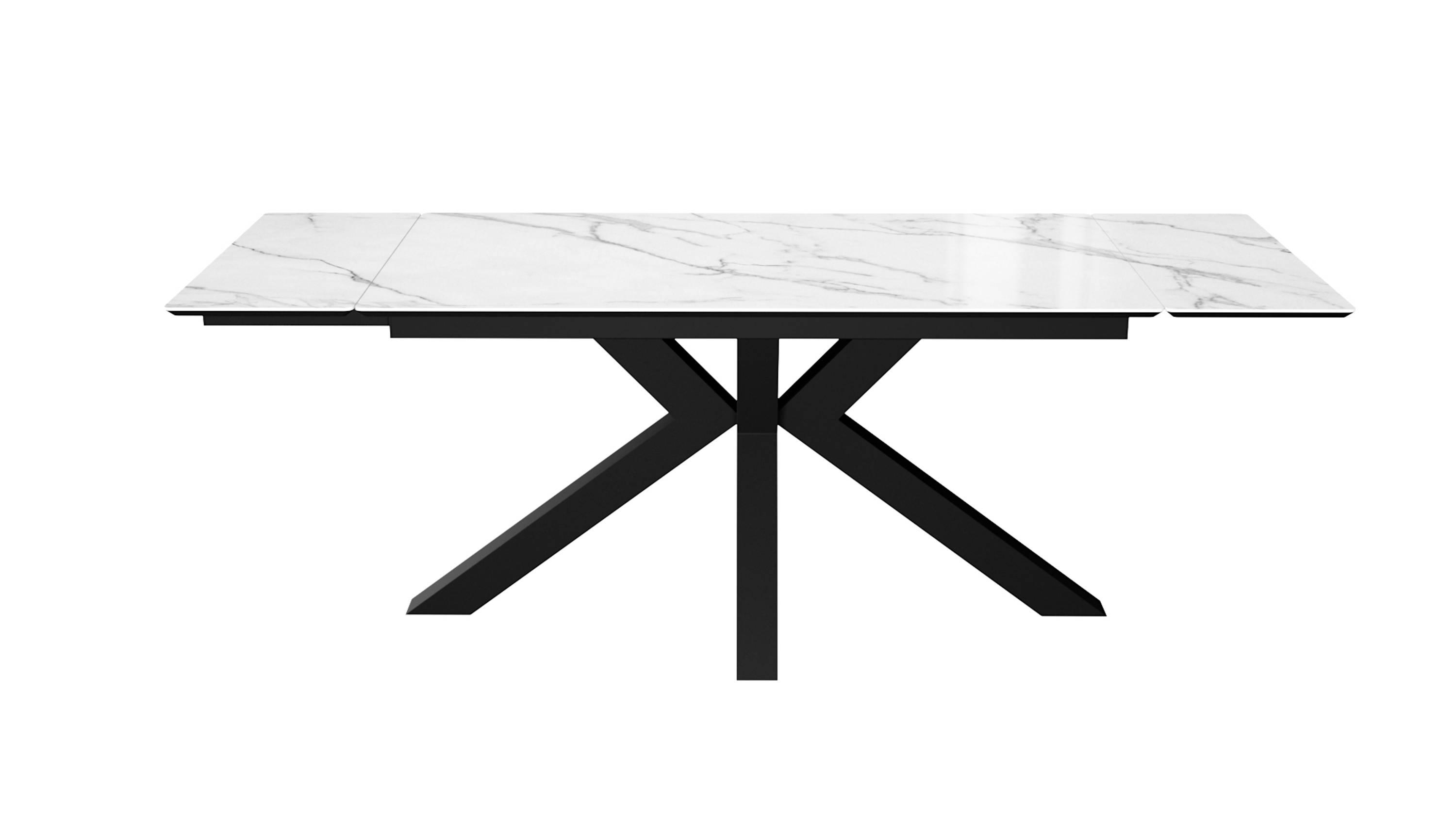 Видеоинструкция сборки столов DikLine SFE140, SFE160