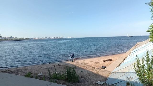 lv_0_20250627104026