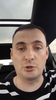 Акции ММВБ и Курс Доллара