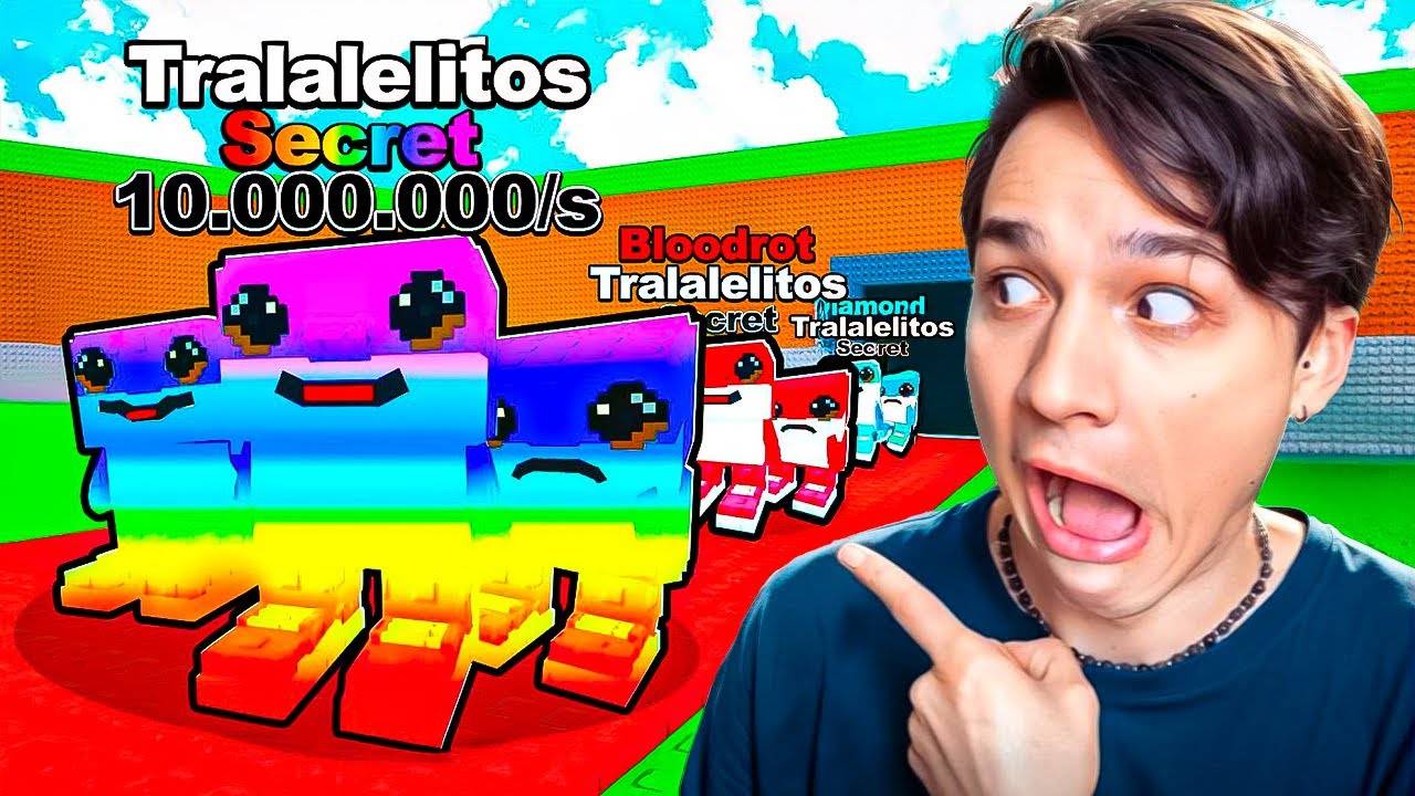 КУПИЛ_БЕЗЛИМИТНУЮ_УДАЧУ_И_ПРОКАЧАЛ_МАКСИМАЛЬНЫЙ_УРОВЕНЬ_ПЕРЕРОЖДЕНИЯ