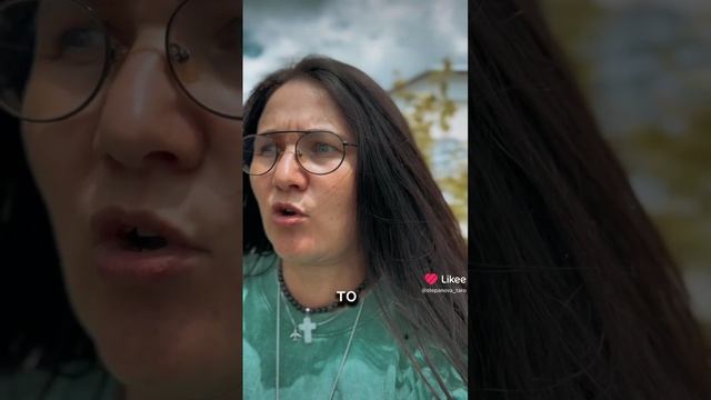 РАСКЛАД ТАРО ОНЛАЙН: что Мужчина хочет передать⁉️