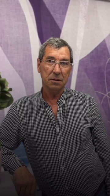 Видеоотзыв "Боль в шейном отделе позвоночника с ограничением движений в плечевом суставе"