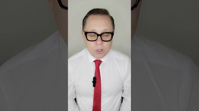 Общие (новостные) и конкретные (специализированные) знания для бизнеса: в чём разница?