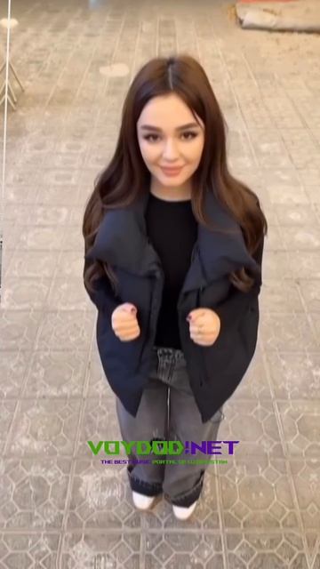 #automobile #2107 #shorts