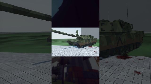 СЛИВЫ СЛЕДУЮЩЕЙ ОБНОВЫ ГОРЕ БОКС - НАМ НАКОНЕЦ-ТО ДОБАВЯТ ТАНКИ В GOREBOX?! 🤯