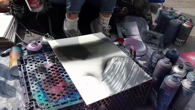 VID-20250627-WA0023