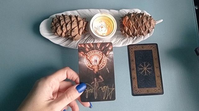 КАРТА ДНЯ ...СЕГОДНЯ.🔮☕🪶ТАРО РАСКЛАД.