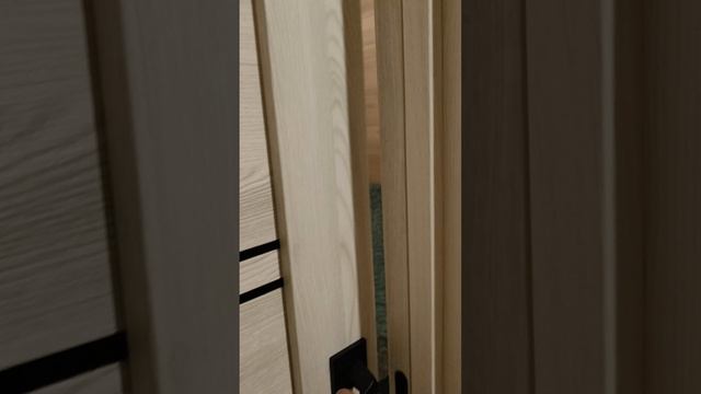 Апартаменты.mp4