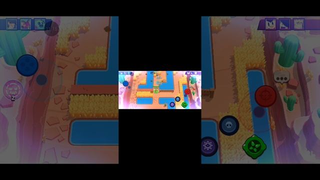 null's brawl