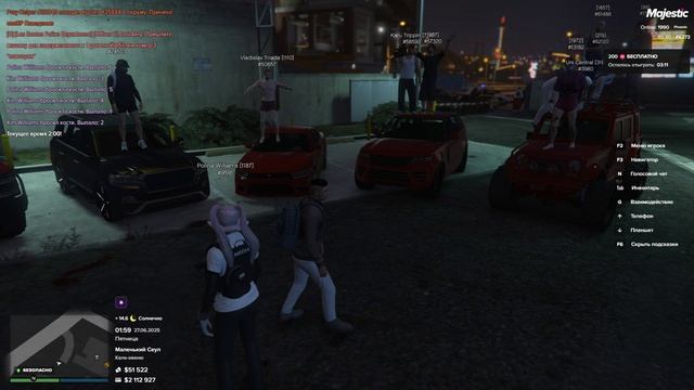 Grand Theft Auto V 2025.06.27 - 02.06.38.10.DVR