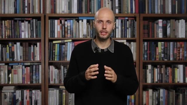 Если вы уже прибрели курс "КАК ВЕРНУТЬ МУЖА", инструкция по пользованию.