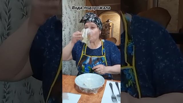 1000070682.mp4