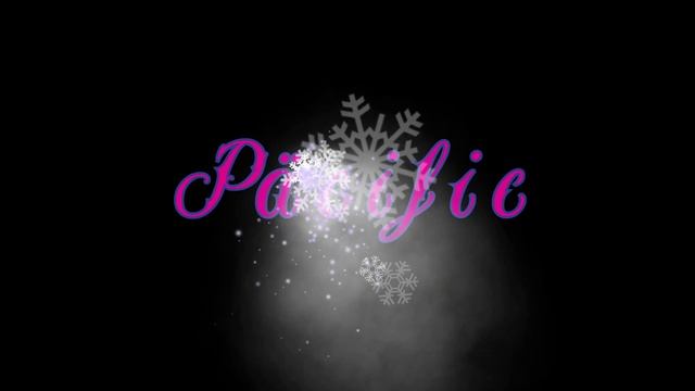 Päcific ¦ Mondd el (dalszöveges audió)