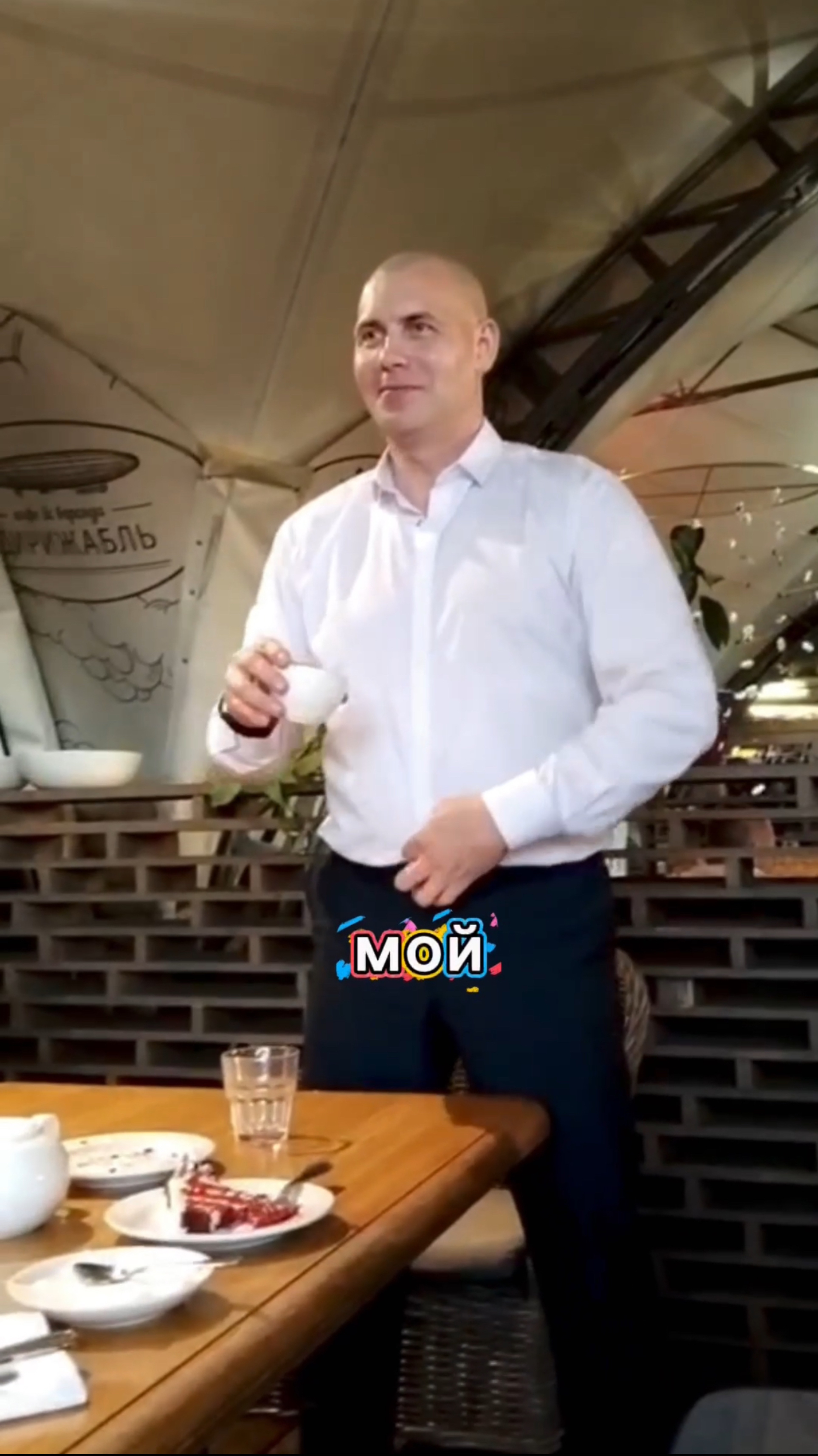 Мой рецепт:  #кругликвадим #вадимкруглик #зож #совет #москва #смыслжизни