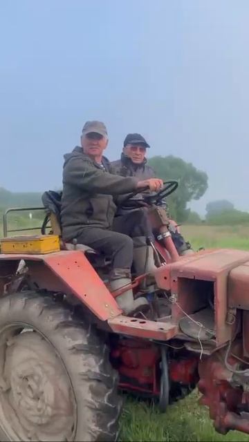 🚜
