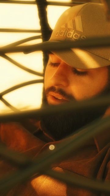 Mimiton - Околдовала