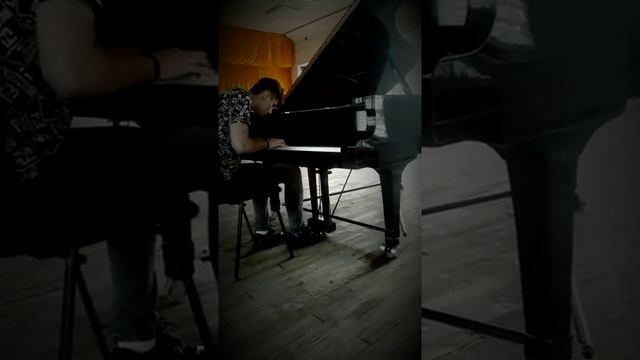 1000002261.mp4