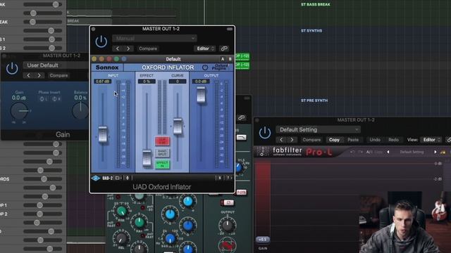 26. Intro to Mastering