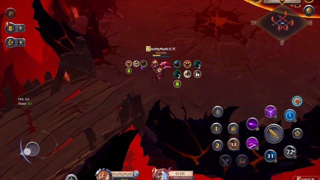 SVID_20250623_001740_1.mp4